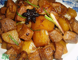 做法二推荐(二回头的做法)