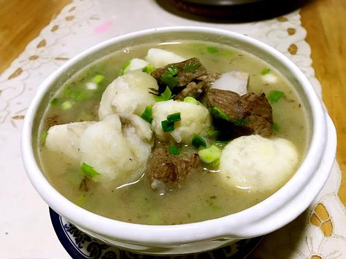 牛哪个地方最嫩(牛哪个地方最嫩)