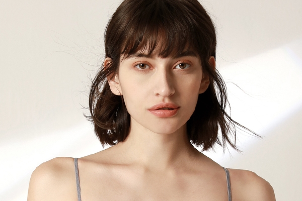 验孕棒的正确使用方法(验孕棒的正确使用方法图片)