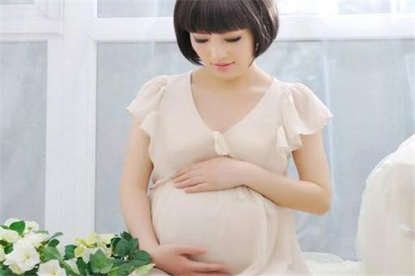 孕妇怎样预防孕期长痘痘(孕期长痘痘怎么办) 孕妇怎样预防孕期长痘痘(孕期长痘痘怎么办)