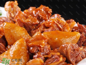 鸭肉的食用价值(鸭肉的食用价值)