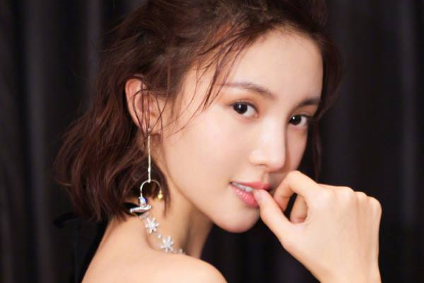 卵巢保养注意事项(卵巢保养注意事项)