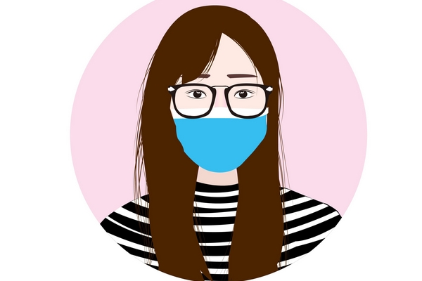 流感爆发季节如何预防流感(流感季节如何避免流感)