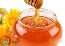 胃胀气喝蜂蜜水可以治愈吗(胃胀气喝蜂蜜水能缓解吗)