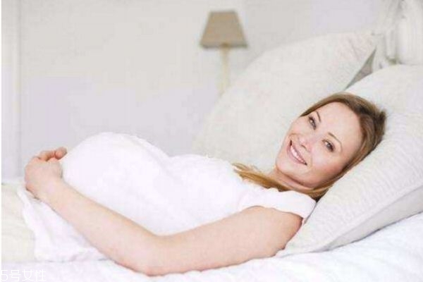 香椿芽的营养成分(香椿芽的营养成分) 香椿芽的营养成分(香椿芽的营养成分)