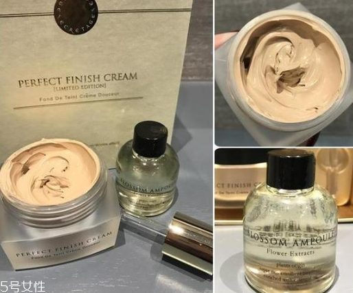 3ce口红118适合黄皮吗(3ce黄皮必入的口红色号)