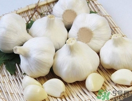 olay护肤品使用顺序(olay护肤品使用顺序)