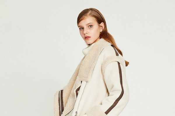 下雪天孕妇保暖注意什么(下雪了亲们注意保暖)