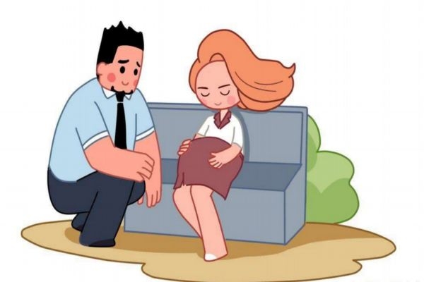 怎样预防孕妇胎膜早破(孕期怎样预防胎膜早破)