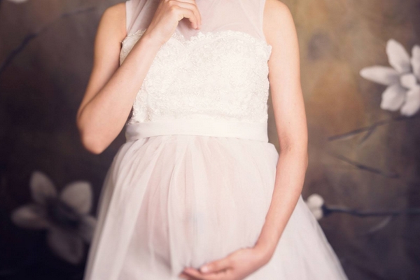 苦干泡水的功效(苦槠干的功效和作用) 苦干泡水的功效(苦槠干的功效和作用)