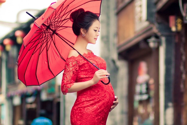 孕妇不能吃什么肉(孕妇不能吃什么肉类食物)