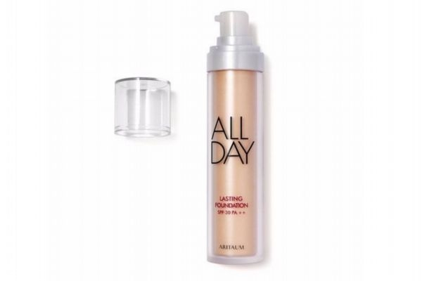 Colourpop液体眼影(colourpop眼影盘怎么样) Colourpop液体眼影(colourpop眼影盘怎么样)