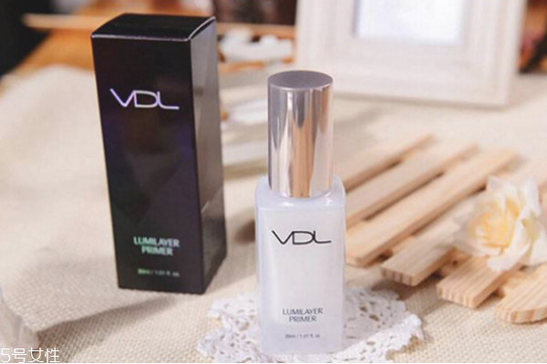 提亮液使用小贴士(提亮液怎么用) 提亮液使用小贴士(提亮液怎么用)