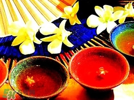 端午节如何驱蛇更好(怎么驱蛇比较好)