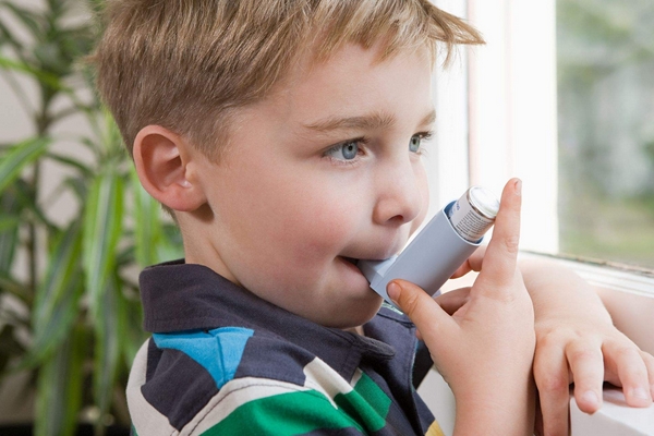 光照胎教需要何种光源(光照胎教用什么光)