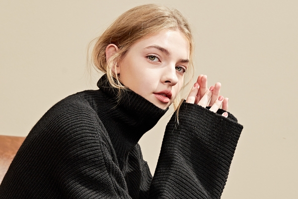 防孕吐科学方法(有效防止孕吐的方法) 防孕吐科学方法(有效防止孕吐的方法)