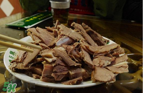 素颜霜的使用方法(素颜霜的使用方法视频)