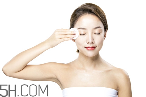 青春痘怎么有效去除(青春痘怎么有效去除)