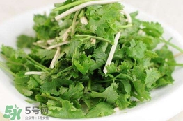 天气丹是什么味道(天气丹是什么味道闻起来)