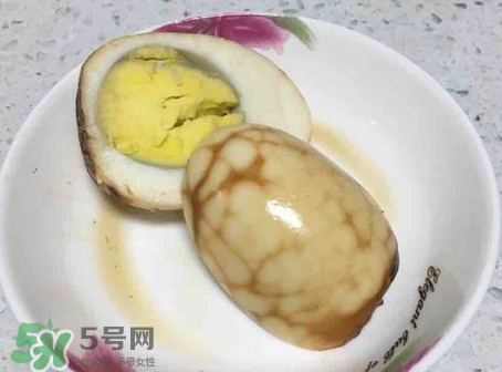 茶叶蛋的危害(茶叶蛋的危害是真的吗)