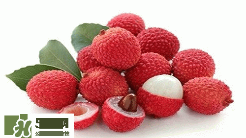 荔枝怎么挑选好的(番荔枝怎么挑选)