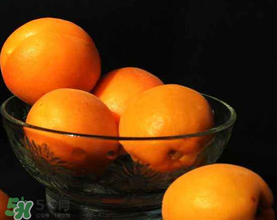 杏肉的食用价值(杏肉的作用和功效)