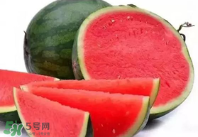 杏和西瓜怎么吃(杏子怎么吃)