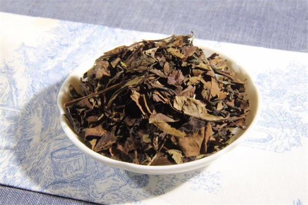 jm防晒喷雾指数(jm防晒喷雾效果怎么样)