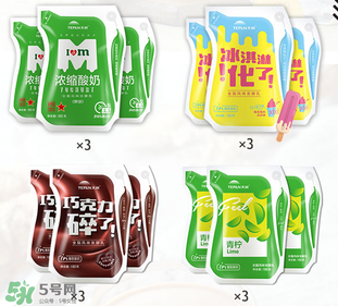 什么时候喝酸奶好(什么时间喝酸奶好?)