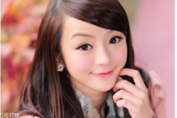 孕妇烧心吃什么好(孕妇烧心吃什么好)