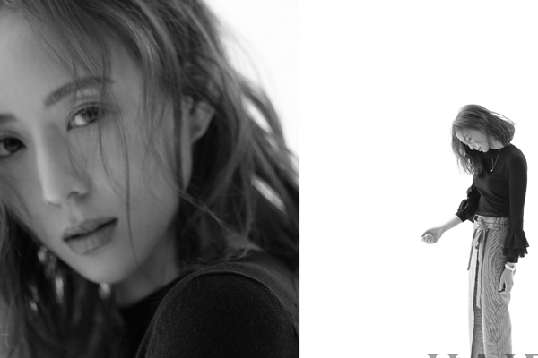 怀孕期得了疱疹怎么办(怀孕期得了疱疹怎么办)