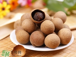 有些水果不能空腹吃(有些水果不能空腹吃,这个空腹指的是?)