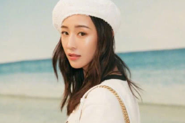 怀孕期尿频尿急注意事项(孕期尿频尿急怎么办)