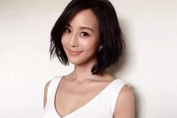 怀孕期黄褐斑怎样预防(孕期黄褐斑怎么治疗最好)