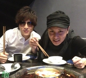 上上谦火锅人均价格(上上谦火锅价目表人均消费)