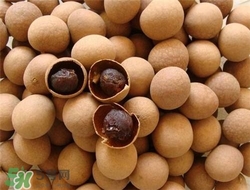 海蓝之谜唇膏真假辨别(海蓝之谜唇膏真假辨别)