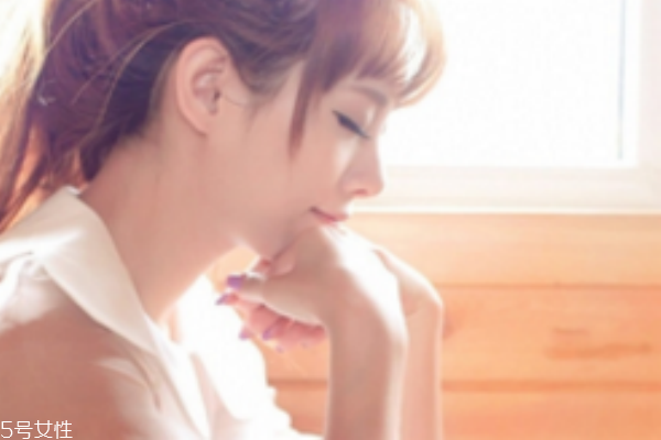 怀孕期情绪禁忌注意事项(孕期注意事项及禁忌) 怀孕期情绪禁忌注意事项(孕期注意事项及禁忌)