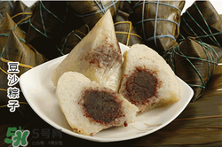 稻香村粽子怎么加热(稻香村粽子怎么加热)