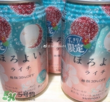 三得利是什么牌子(三得利是什么牌子) 三得利是什么牌子(三得利是什么牌子)