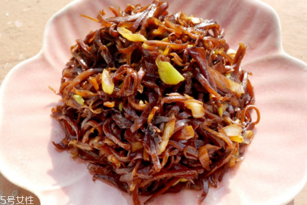 孕妇可以吃泡菜吗(孕妇可以吃泡菜吗自家的)