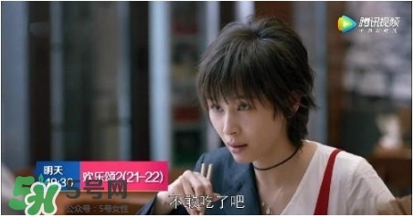 选择高效美白补水产品(什么产品补水美白保湿效果好)