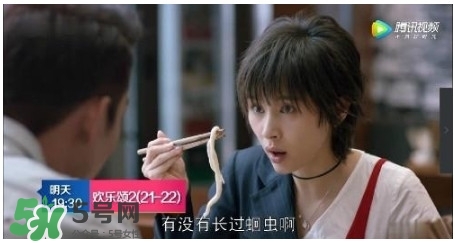 护肤品致痘成分有哪些(护肤品中的致痘成分有哪些)