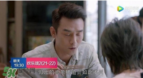 rnw鼻贴怎么用(rnw鼻贴怎么用)