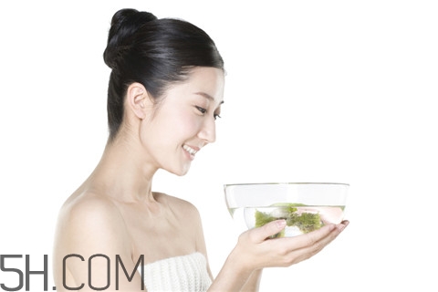 青春痘如何预防(如何预防青春痘女孩) 青春痘如何预防(如何预防青春痘女孩)