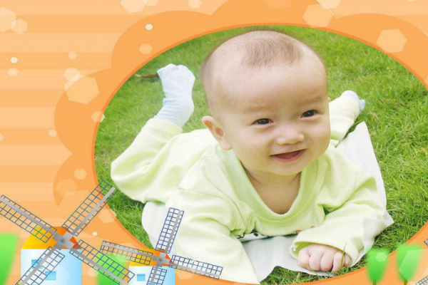 何时该担心宝宝的胎动(什么时候可以感到胎动) 何时该担心宝宝的胎动(什么时候可以感到胎动)