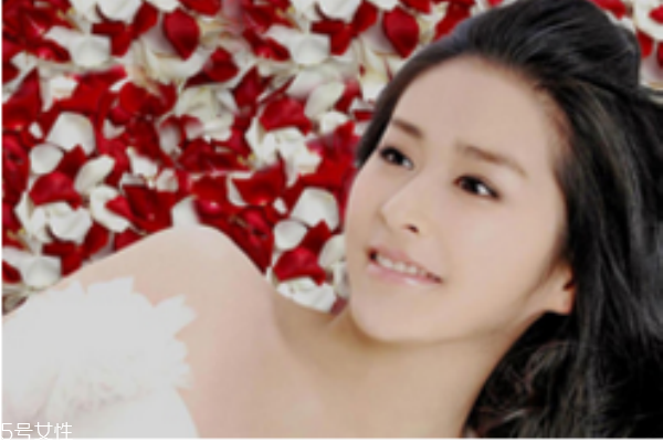 怀孕多久能吃安胎药(怀孕多久能吃安胎药)