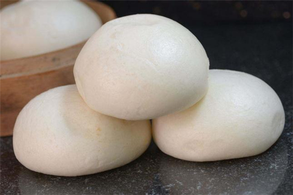 泡打粉是什么(泡打粉是什么东西)