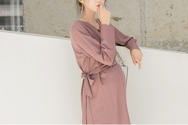 怀孕第一胎胎位不正第二胎还会吗(第一胎胎位不正第二胎也会吗)