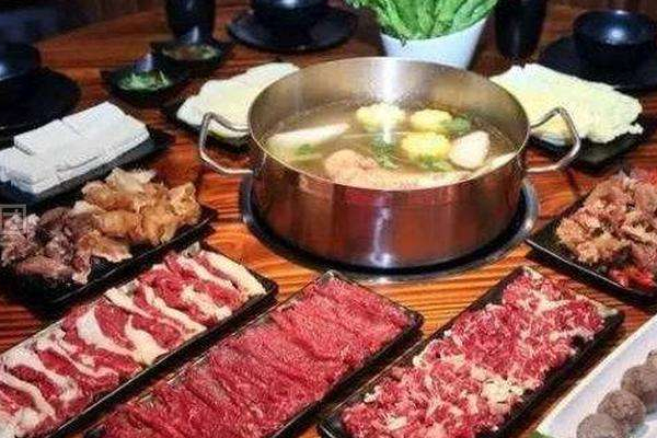 冬季孕妇吃火锅注意事项(孕妇吃火锅要注意什么) 冬季孕妇吃火锅注意事项(孕妇吃火锅要注意什么)