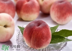 施颜适水杨酸清洁棉片含酒精吗(施颜适水杨酸清洁棉片具体用法)